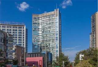 河北半自动伺服液压站服务热线