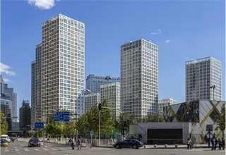 磺胺二甲氧嘧啶快速检测卡有哪些