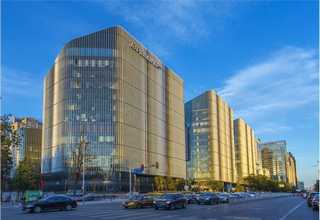 云南特色洁净板服务价格