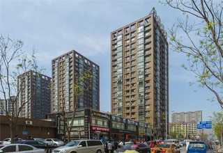 浙江企业策划服务诚信经营