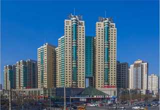 贵州文化博物馆设计收费标准