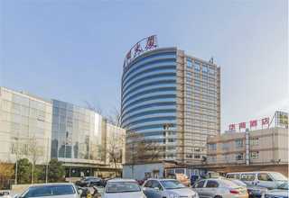 湖南抗碱封闭底漆代理