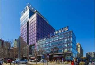 江苏PET基膜当天发货