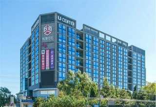 有限公司注销怎么收费