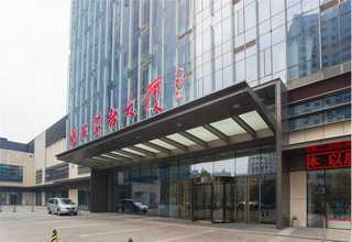 马尼拉马尼拉海外仓价格