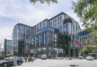 石嘴山电捕焦油器设备生产厂家