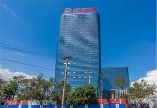 江夏区智能阀门出厂价