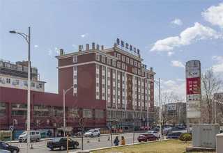 谁家做数字化营销平台