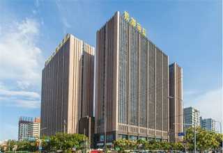 河北炎症高通量筛选