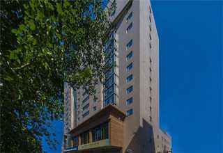 泡沫板裁床品牌