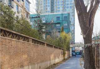 漳州定做冰箱除味棒什么价钱