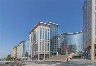 成华区校园保安职责