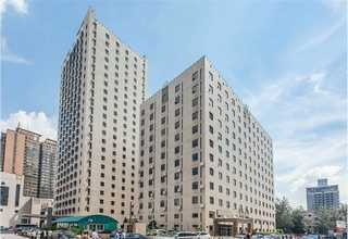 南沙区不锈钢精密钣金厂