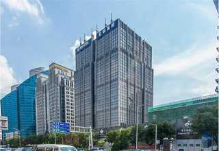 广州防腐不锈钢烘箱怎么样
