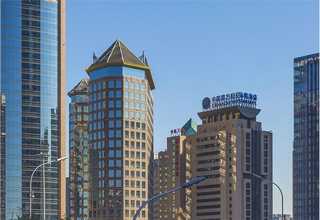 贵州高精度泄漏测试仪厂家