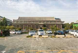成都大功率充电桩设备安装