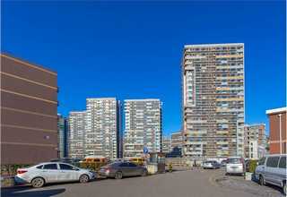 北京工业胶片专业扫描仪口碑