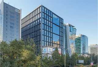 江苏电商仓储服务