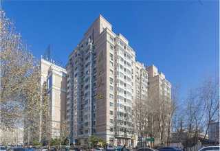 浙江真空流量传感器推荐