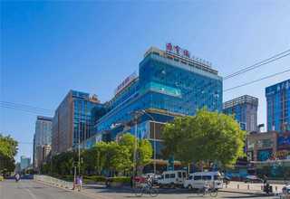 重庆会议系统施工