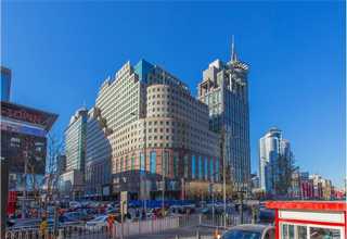 深圳美国加力果哪家好