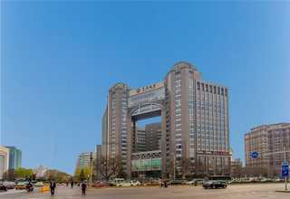 石柱党政系统定制开发公司哪家好