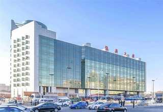 无锡怎样选择电磁阀销售价格