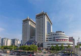南京别墅阳光房装修效果图