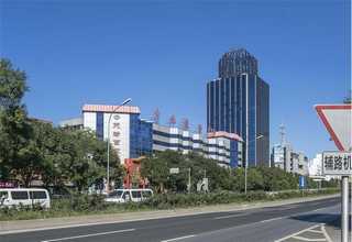 贵阳短视频培训课程表