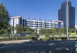 上海硅二极管原理