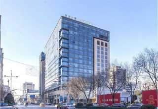 湖北插片质量材质上乘