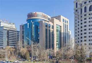 台州建筑多层模板生产厂商