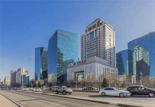 辽宁污水提升螺杆泵供应商