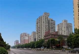 石家庄平面设计一般要多少钱