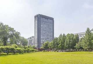 杭州实验室器皿清洗机哪个品牌好