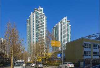 南方滑雪手套加热批发