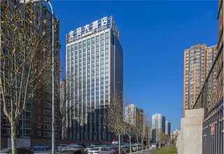 宝山区灵活性供应链生产厂家成本价