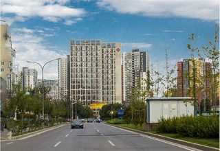 规模硅橡胶橡胶垫地板