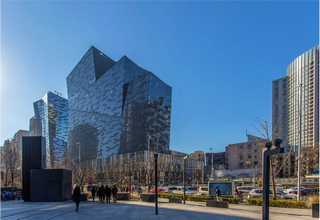 无锡汽车零件龙门加工中心价格