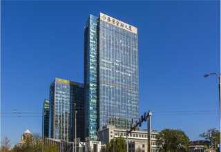 奉贤区设备吊装组装