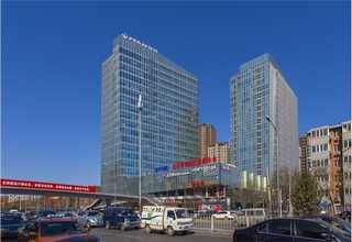 哈尔滨代办公司注册