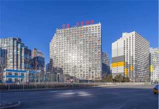 东莞市卸箱机盒盖围条机标准化设备生产厂家