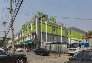 上海排名靠前的智能营销系统效果好么