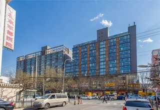 来福汽车内饰改装推荐