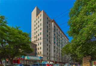 上海全套装饰装修品牌排行榜