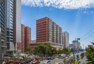 无锡简易升降类停车设备厂家