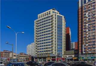 湖南软床席梦思加盟价格是多少