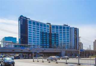 河南市容管理涂料多少钱