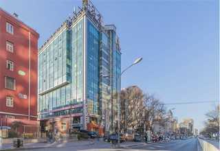 浙江航天行业机器人地轨报价