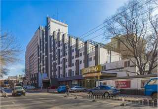 河南涡流分选机哪家强